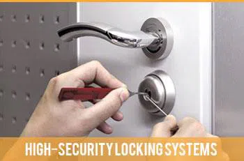 Miami Doors And Lock Miami, FL 305-908-3065 Miami Doors And Lock Miami, FL 305-908-3065