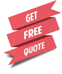 Miami Doors And Lock Miami, FL 305-908-3065 Miami Doors And Lock Miami, FL 305-908-3065 - qt-sidbar-68-8-mod